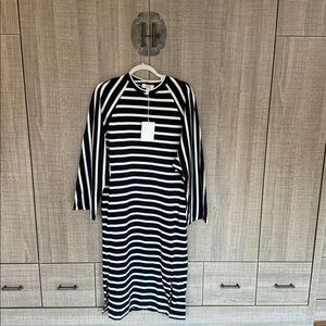 chinese dress ladies Julia Shirt Dress